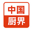 客户logo